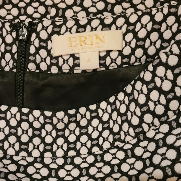 Erin Featherstone skirt - Picture 3 of 3